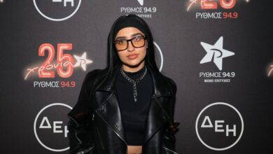 Αναστασία:-«Το-πρώτο-μου-μεροκάματο-το-χάλασα-με-τις-φίλες-μου-στα-Μέγαρα,-σε-γκόμενους»