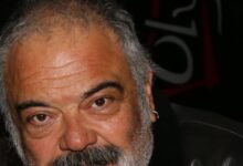 Στηβ-Ντούζος:-Στο-νοσοκομείο-ξανά-ο-γνωστός-ηθοποιός