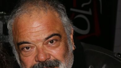 Στηβ-Ντούζος:-Στο-νοσοκομείο-ξανά-ο-γνωστός-ηθοποιός