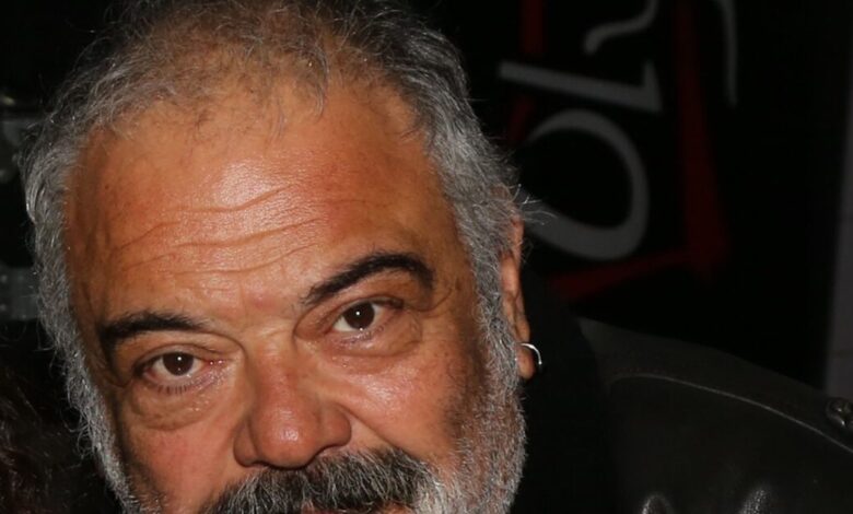 Στηβ-Ντούζος:-Στο-νοσοκομείο-ξανά-ο-γνωστός-ηθοποιός