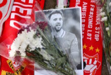 Λίβερπουλ-και-Γουλβς-θα-τιμήσουν-από-κοινού-τη-μνήμη-του-Ντιόγκο-Ζότα-–-Οι-γιοί-του-θα-μπουν-στο-Άνφιλντ