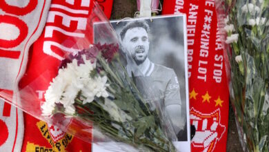 Λίβερπουλ-και-Γουλβς-θα-τιμήσουν-από-κοινού-τη-μνήμη-του-Ντιόγκο-Ζότα-–-Οι-γιοί-του-θα-μπουν-στο-Άνφιλντ