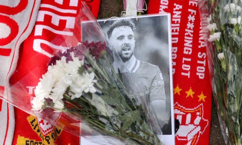 Λίβερπουλ-και-Γουλβς-θα-τιμήσουν-από-κοινού-τη-μνήμη-του-Ντιόγκο-Ζότα-–-Οι-γιοί-του-θα-μπουν-στο-Άνφιλντ