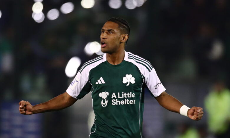 Ο-Παναθηναϊκός-διαψεύδει-για-Τετέ:-Είναι-βασικό-στέλεχος-και-δεν-παραχωρείται-δανεικός