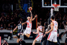 Βίρτους-Μπολονια-–-Ολυμπιακός:-Η-ώρα-του-αγώνα-της-euroleague-και-ποιο-κανάλι-θα-τον-μεταδώσει