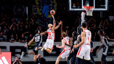 Βίρτους-Μπολονια-–-Ολυμπιακός:-Η-ώρα-του-αγώνα-της-euroleague-και-ποιο-κανάλι-θα-τον-μεταδώσει