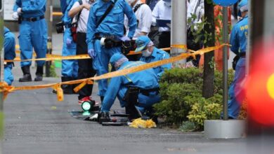 Ιαπωνία:-Επίθεση-με-μαχαίρι-σε-εργοστάσιο-–-14-τραυματίες