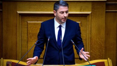 ΠΑΣΟΚ:-Στο-φουλ-οι-μηχανές,-βγαίνει-μπροστά-ο-Νίκος-Ανδρουλάκης