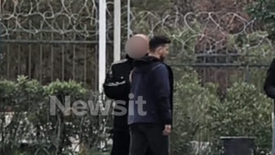 Ελένη-Παπαδοπούλου:-Το-ανατριχιαστικό-σενάριο-για-τη-δολοφονία-της-–-Την-Τρίτη-απολογείται-ο-γιος-της