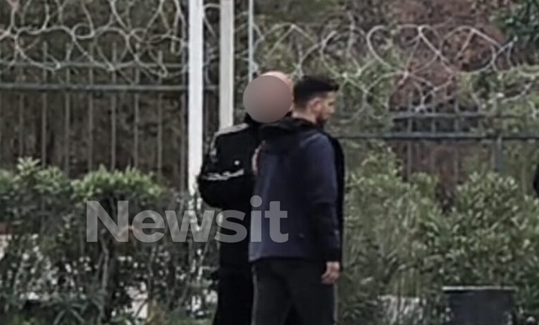 Ελένη-Παπαδοπούλου:-Το-ανατριχιαστικό-σενάριο-για-τη-δολοφονία-της-–-Την-Τρίτη-απολογείται-ο-γιος-της