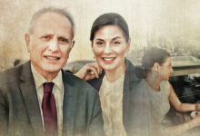 Σήμερα-στην-Αθήνα-ο-γάμος-της-Μαρίνας-Κοντοτόλη-με-τον-Γιάννη-Ραγκούση