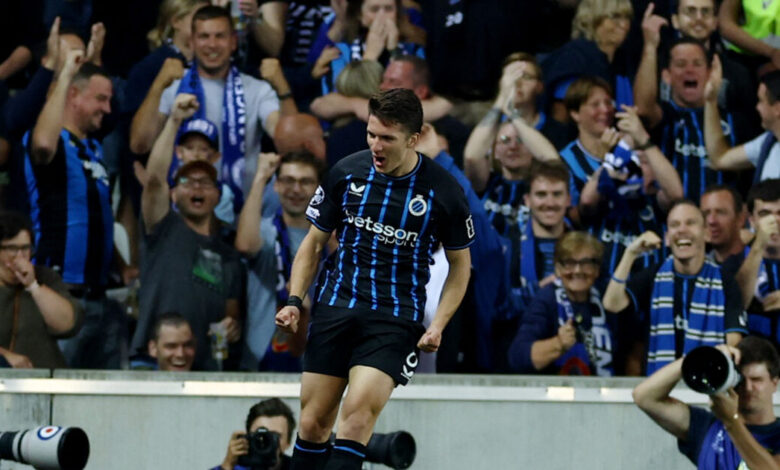 Ο-Τζόλης-με-τρεις-ασίστ-οδήγησε-στη-νίκη-με-5-3-την-Μπριζ-κόντρα-στην-Γκενκ-του-Καρέτσα