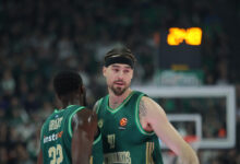 Μαρούσι-–-Παναθηναϊκός:-Την-Τρίτη-30-Δεκεμβρίου-ορίστηκε-η-αναμέτρηση-της-gbl