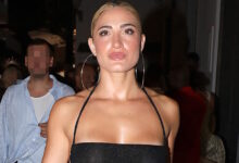 Η-Ιωάννα-Τούνη-ετοιμάζεται-να-χαρίσει-παιχνίδια-του-Πάρη-σε-ίδρυμα