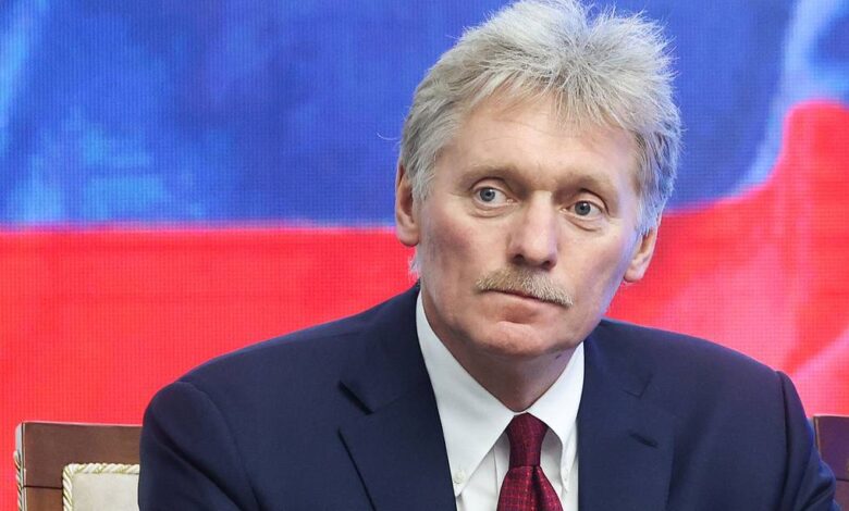 Ρωσία-ΗΠΑ-συμφώνησαν-να-συνεχίσουν-τον-διάλογο-για-την-Ουκρανία-λέει-το-Κρεμλίνο