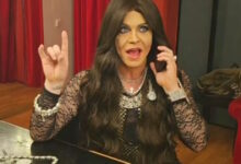 Ο-Τάκης-Ζαχαράτος-«μεταμορφώθηκε»-σε-Κίμπερλι-Γκιλφόιλ-και-αποκάλυψε-όσα-αγαπάει-στην-Ελλάδα-η-Αμερικανίδα-πρέσβης