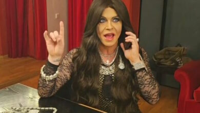 Ο-Τάκης-Ζαχαράτος-«μεταμορφώθηκε»-σε-Κίμπερλι-Γκιλφόιλ-και-αποκάλυψε-όσα-αγαπάει-στην-Ελλάδα-η-Αμερικανίδα-πρέσβης