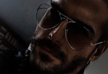 Άρης-Μουγκοπέτρος:-Το-ατύχημα,-οι-followers,-η-κρίση-στον-γάμο-του-και-η-σύλληψη