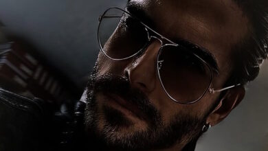 Άρης-Μουγκοπέτρος:-Το-ατύχημα,-οι-followers,-η-κρίση-στον-γάμο-του-και-η-σύλληψη