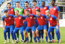 Δεν-βρήκε-τη-νίκη-«φάρμακο»-ο-ΑΟΤ-ψάχνει-τις…-ενέσεις-ενίσχυσης