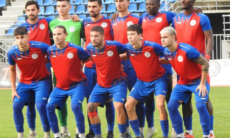 Δεν-βρήκε-τη-νίκη-«φάρμακο»-ο-ΑΟΤ-ψάχνει-τις…-ενέσεις-ενίσχυσης