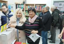 Νέα-Διοικούσα-Επιτροπή-στο-Παράρτημα-Τρικάλων-της-Ελληνικής-Μαθηματικής-Εταιρείας