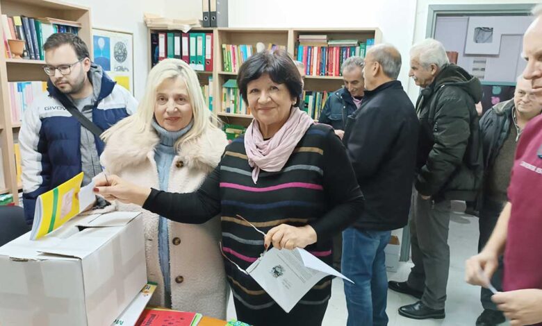 Νέα-Διοικούσα-Επιτροπή-στο-Παράρτημα-Τρικάλων-της-Ελληνικής-Μαθηματικής-Εταιρείας