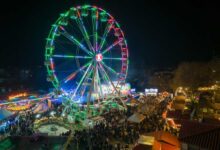 Μύλος-των-Ξωτικών:-Χιλιάδες-επισκέπτες-στα-Τρίκαλα-τα-Χριστούγεννα