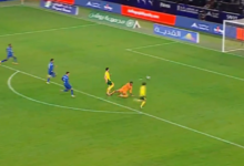 Ο-Μασούρας-σκόραρε-και-ο-Φορτούνης-είχε-μία-ασίστ-στην-ήττα-της-Αλ-Καλίτζ-κόντρα-στην-Αλ-Χιλάλ