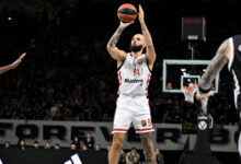 Βίρτους-Μπολόνια-–-Ολυμπιακός-live-για-την-18η-αγωνιστική-της-euroleague