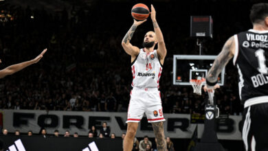Βίρτους-Μπολόνια-–-Ολυμπιακός-live-για-την-18η-αγωνιστική-της-euroleague