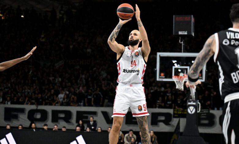 Βίρτους-Μπολόνια-–-Ολυμπιακός-live-για-την-18η-αγωνιστική-της-euroleague