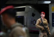 Γαλλία:-Νεαρός-μαχαίρωσε-τρεις-γυναίκες-σε-σταθμούς-του-Μετρό-στο-Παρίσι