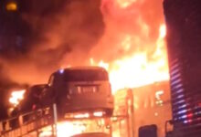 Ιαπωνία:-Καραμπόλα-50-αυτοκινήτων-με-έναν-νεκρό-και-δεκάδες-τραυματίες-–-Βίντεο-από-το-τρομακτικό-δυστύχημα