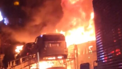 Ιαπωνία:-Καραμπόλα-50-αυτοκινήτων-με-έναν-νεκρό-και-δεκάδες-τραυματίες-–-Βίντεο-από-το-τρομακτικό-δυστύχημα