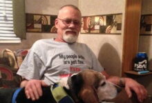 ΗΠΑ:-Νεκρός-69χρονος-που-καταπλακώθηκε-όταν-πήγε-να-πληρώσει-σε-drive-–-thru-των-mcdonald’s-στη-Νεμπράσκα