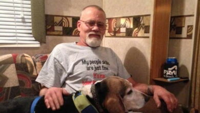 ΗΠΑ:-Νεκρός-69χρονος-που-καταπλακώθηκε-όταν-πήγε-να-πληρώσει-σε-drive-–-thru-των-mcdonald’s-στη-Νεμπράσκα