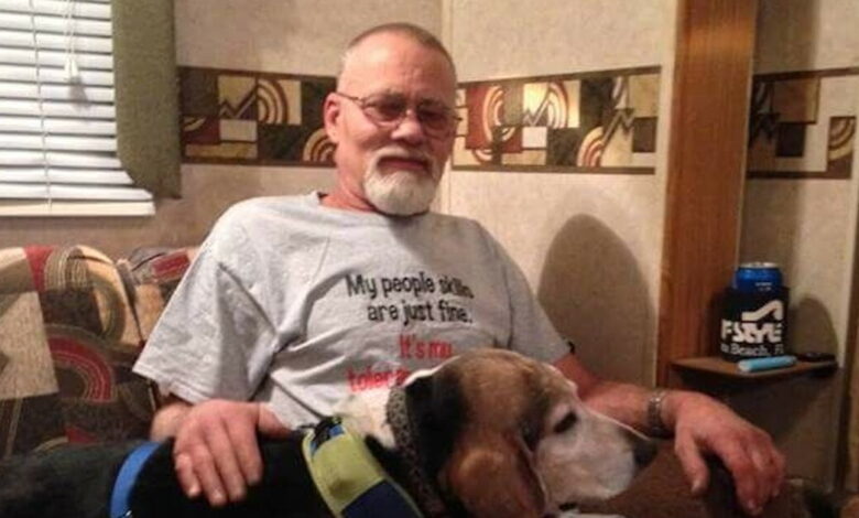 ΗΠΑ:-Νεκρός-69χρονος-που-καταπλακώθηκε-όταν-πήγε-να-πληρώσει-σε-drive-–-thru-των-mcdonald’s-στη-Νεμπράσκα