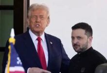 Ο-Ζελένσκι-έτοιμος-να-θέσει-σε-δημοψήφισμα-το-σχέδιο-του-Τραμπ-για-το-τέλος-του-πολέμου-στην-Ουκρανία