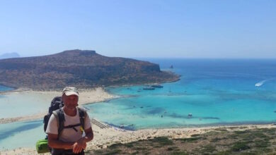 Έμπειρος-ορειβάτης-από-την-Ηλεία-μεταξύ-των-τεσσάρων-νεκρών-από-την-χιονοστιβάδα-στα-Βαρδούσια-Όρη-–-Τελευταία-στιγμή-δεν-πήγε-μαζί-τους-και-πέμπτος