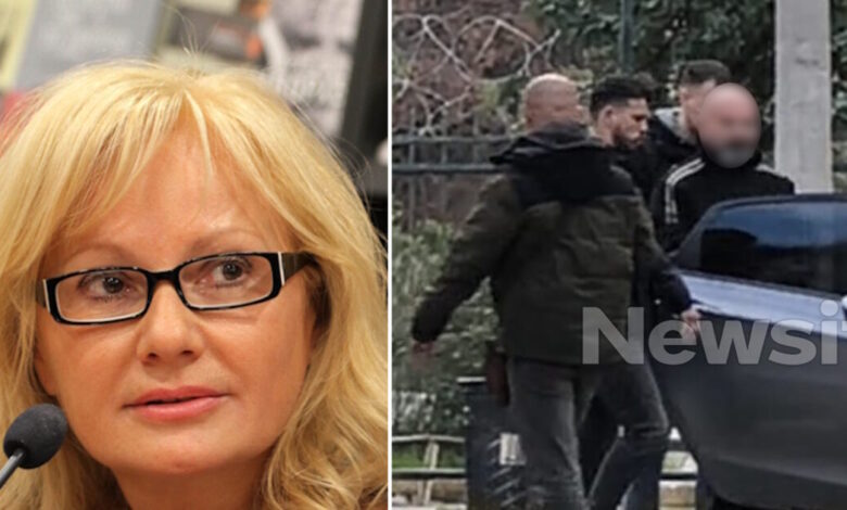 Ελένη-Παπαδοπούλου:-Ένα-κρυμμένο-μπιτόνι-πρόδωσε-τον-γιο-της-που-συνελήφθη-για-τη-δολοφονία-της-–-«Σχέδιο-σε-3-φάσεις»-περιγράφει-η-Αγγελική-Νικολούλη