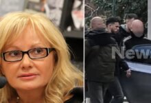 Ελένη-Παπαδοπούλου:-Ένα-κρυμμένο-μπιτόνι-πρόδωσε-τον-γιο-της-που-συνελήφθη-για-τη-δολοφονία-της-–-«Σχέδιο-σε-3-φάσεις»-περιγράφει-η-Αγγελική-Νικολούλη