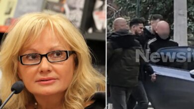 Ελένη-Παπαδοπούλου:-Ένα-κρυμμένο-μπιτόνι-πρόδωσε-τον-γιο-της-που-συνελήφθη-για-τη-δολοφονία-της-–-«Σχέδιο-σε-3-φάσεις»-περιγράφει-η-Αγγελική-Νικολούλη