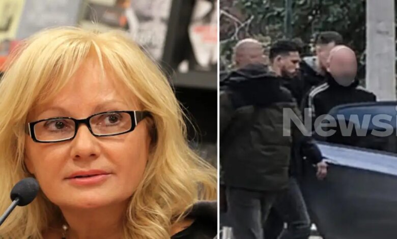 Ελένη-Παπαδοπούλου:-Ένα-κρυμμένο-μπιτόνι-πρόδωσε-τον-γιο-της-που-συνελήφθη-για-τη-δολοφονία-της-–-«Σχέδιο-σε-3-φάσεις»-περιγράφει-η-Αγγελική-Νικολούλη