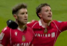 Απίθανη-ανατροπή-από-τη-Ρέξαμ-στην-boxing-day-της-championship-κόντρα-στη-Σέφιλντ-και-νίκη-με-5-3