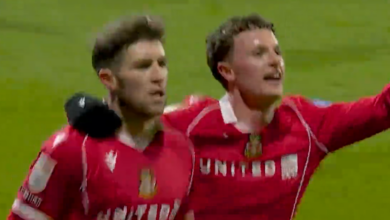 Απίθανη-ανατροπή-από-τη-Ρέξαμ-στην-boxing-day-της-championship-κόντρα-στη-Σέφιλντ-και-νίκη-με-5-3