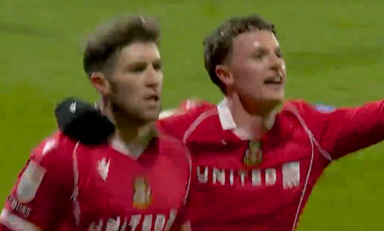 Απίθανη-ανατροπή-από-τη-Ρέξαμ-στην-boxing-day-της-championship-κόντρα-στη-Σέφιλντ-και-νίκη-με-5-3