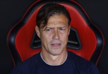 Ο-Ματίας-Αλμέιδα-διέψευσε-τα-σενάρια-παραίτησής-του-από-τον-πάγκο-της-Σεβίλλης