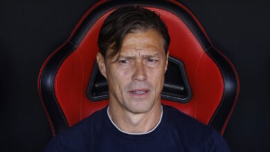 Ο-Ματίας-Αλμέιδα-διέψευσε-τα-σενάρια-παραίτησής-του-από-τον-πάγκο-της-Σεβίλλης