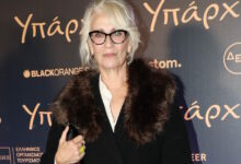 Θέμις-Μπαζάκα:-Είδα-να-διαλύει-η-φρικτή-ασθένεια-τους-φίλους-μου,-να-λένε-«πονάω»-και-να-μην-μπορείς-να-κάνεις-τίποτα